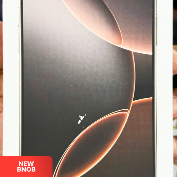 apple-iphone-16-pro-max-5g-desert-titanium-sim-free-rom-256gb-imei-357192892470372-new-bnob-20260825141339-1.png
