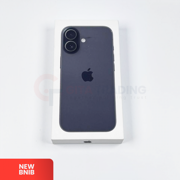 apple-iphone-17-5g-black-sim-free-sim-fisik-rom-256gb-single-sim-silent-camera-imei-358080229075627-new-bnib-20260721203335-1.png