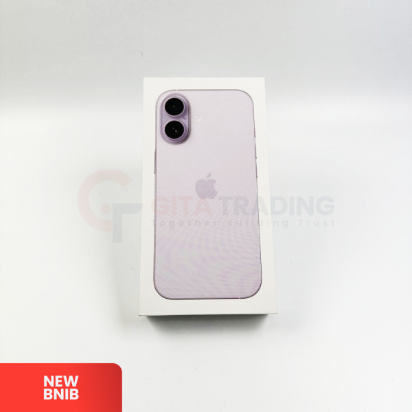 apple-iphone-17-5g-lavender-sim-free-esim-rom-512gb-imei-358372296922405-new-bnib-20260502144349-1.png