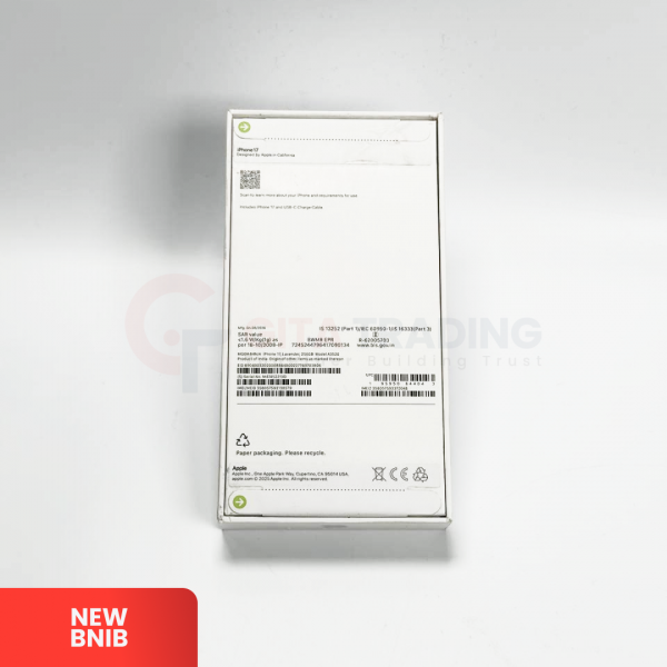 apple-iphone-17-5g-lavender-sim-free-sim-fisik-rom-256gb-single-sim-silent-camera-imei-358057593138579-new-bnib-20260721212522-2.png