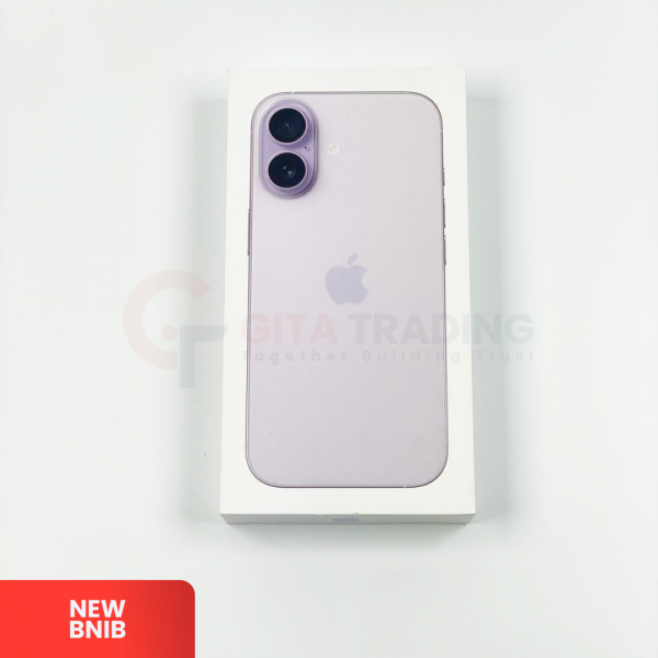 apple-iphone-17-5g-lavender-sim-free-sim-fisik-rom-256gb-single-sim-silent-camera-imei-358057594162818-new-bnib-20260721183617-1.png