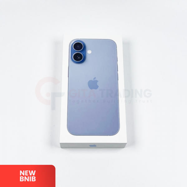 apple-iphone-17-5g-mist-blue-sim-free-esim-rom-256gb-imei-350061833120155-new-bnib-20260809182505-1.png