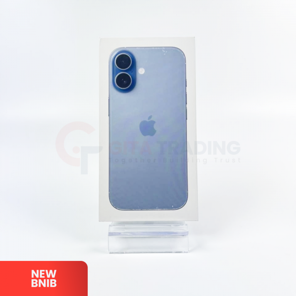 apple-iphone-17-5g-mist-blue-sim-free-sim-fisik-rom-256gb-single-sim-silent-camera-imei-350085649979785-new-bnib-20260423143900-1.png