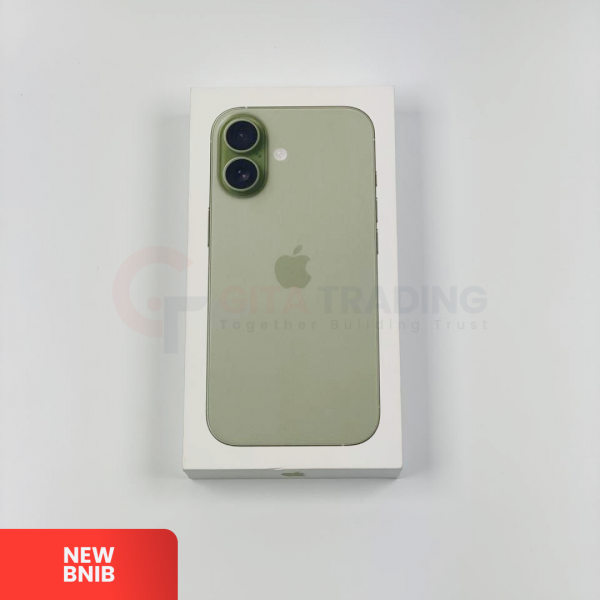 apple-iphone-17-5g-sage-sim-free-esim-rom-256gb-imei-350061831609159-new-bnib-20260918121802-1.png