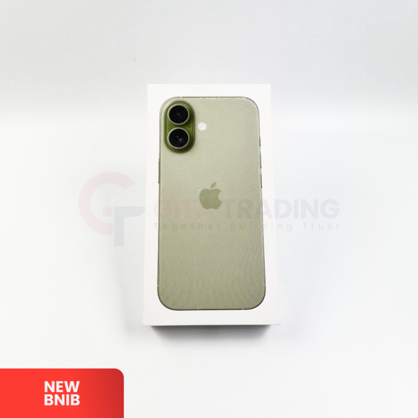 apple-iphone-17-5g-sage-sim-free-esim-rom-256gb-imei-350061833158734-new-bnib-20260822191242-1.png