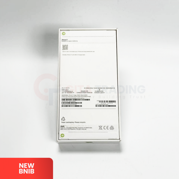 apple-iphone-17-5g-sage-sim-free-sim-fisik-rom-256gb-single-sim-silent-camera-imei-352000933804647-new-bnib-20260721211847-2.png