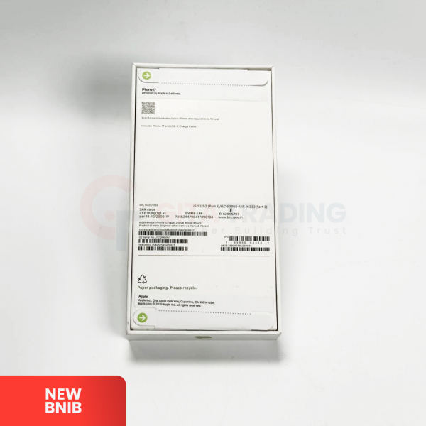 apple-iphone-17-5g-sage-sim-free-sim-fisik-rom-256gb-single-sim-silent-camera-imei-358057595070671-new-bnib-20260721211437-2.png