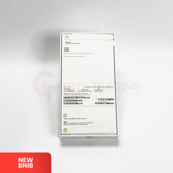 apple-iphone-17-5g-sage-sim-free-sim-fisik-rom-256gb-single-sim-silent-camera-imei-358843982621469-new-bnib-20260721212220-1.jpg