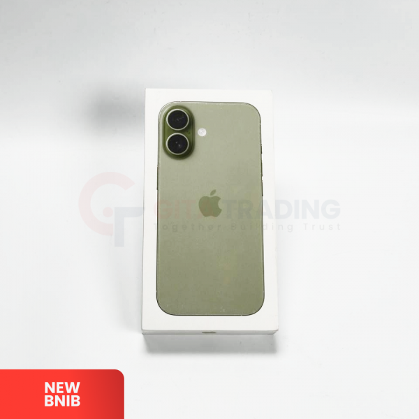 apple-iphone-17-5g-sage-sim-free-sim-fisik-rom-256gb-single-sim-silent-camera-imei-358843982621469-new-bnib-20260721212220-2.png