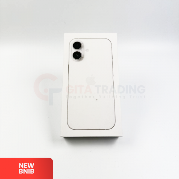 apple-iphone-17-5g-white-sim-free-sim-fisik-rom-256gb-single-sim-silent-camera-imei-351694171846467-new-bnib-20260511163036-1.png