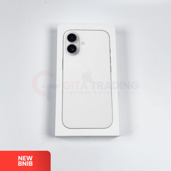 apple-iphone-17-5g-white-sim-free-sim-fisik-rom-256gb-single-sim-silent-camera-imei-357998426742437-new-bnib-20260721200038-1.png