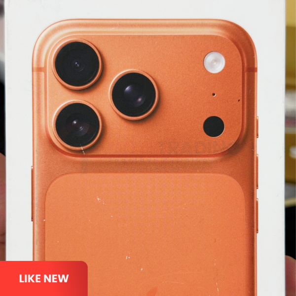 apple-iphone-17-pro-5g-cosmic-orange-esim-rom-256gb-battery-health-100-imei-357633134498267-like-new-20260703140915-1.png