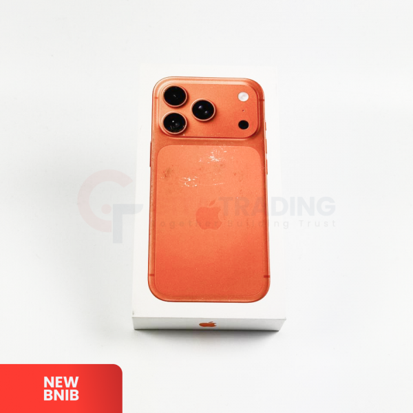 apple-iphone-17-pro-5g-cosmic-orange-sim-free-esim-rom-512gb-imei-357809421368062-new-bnib-20260503201759-1.png