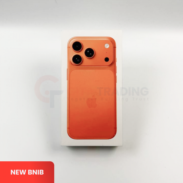 apple-iphone-17-pro-5g-cosmic-orange-sim-free-sim-fisik-silent-camera-single-sim-rom-256gb-imei-354699242872613-new-bnib-20260815182429-1.png