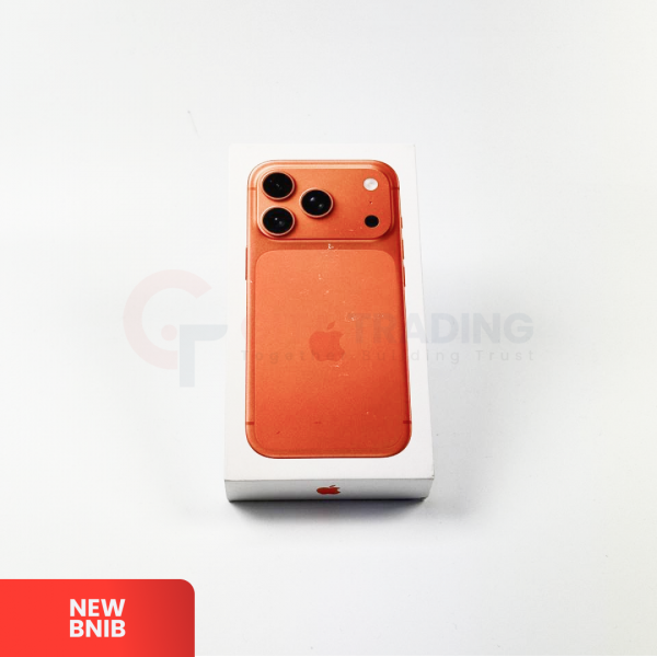 apple-iphone-17-pro-5g-cosmic-orange-sim-free-sim-fisik-silent-camera-single-sim-rom-256gb-imei-354710618444489-new-bnib-20260806140314-1.png