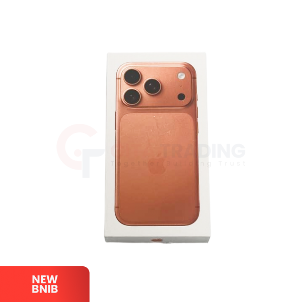 apple-iphone-17-pro-5g-cosmic-orange-sim-free-sim-fisik-silent-camera-single-sim-rom-256gb-imei-354710618638130-new-bnib-20260806154618-1.png