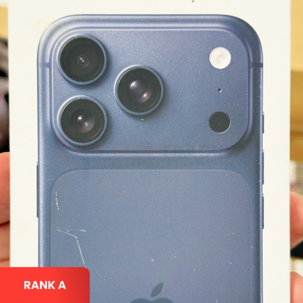 apple-iphone-17-pro-5g-deep-blue-sim-free-esim-only-battery-health-100-rom-256gb-imei-351030792944094-rank-a-20260617130604-1.png