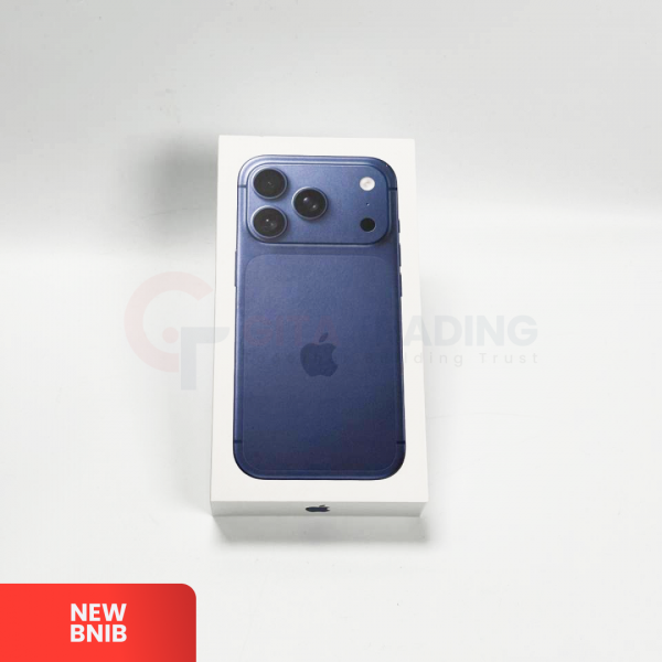 apple-iphone-17-pro-5g-deep-blue-sim-free-sim-fisik-silent-camera-single-sim-rom-512gb-imei-353407730788064-new-bnib-20260813164429-1.png