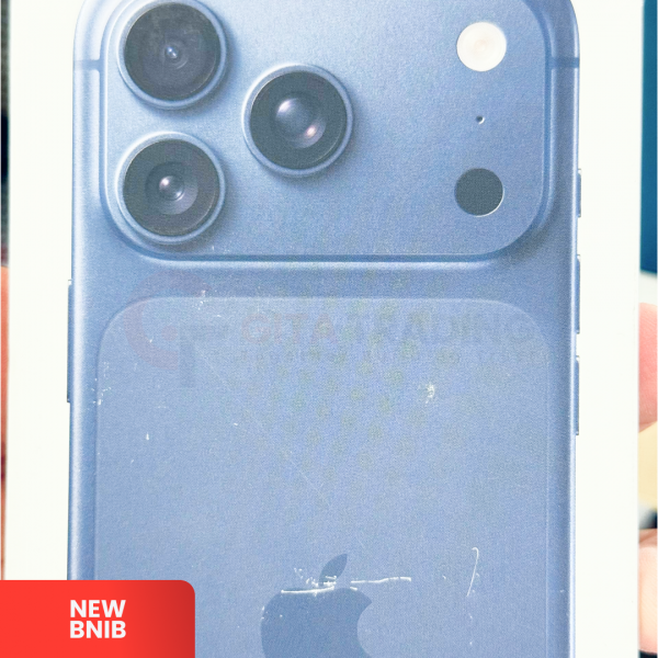 apple-iphone-17-pro-5g-deep-blue-sim-free-sim-fisik-silent-camera-single-sim-rom-512gb-imei-355146938835222-new-bnib-20260813165739-2.png