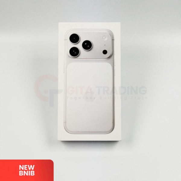 apple-iphone-17-pro-5g-silver-sim-free-esim-rom-256gb-imei-350070400146840-new-bnib-20260421124443-1.png