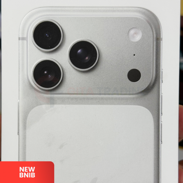 apple-iphone-17-pro-5g-silver-sim-free-sim-fisik-silent-camera-single-sim-rom-256gb-imei-356643958465327-new-bnib-20260727124404-2.png