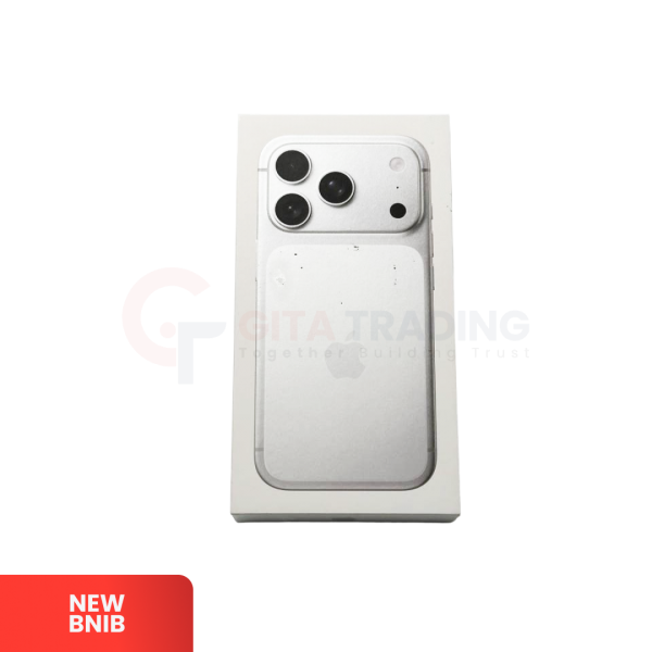 apple-iphone-17-pro-5g-silver-sim-free-sim-fisik-silent-camera-single-sim-rom-512gb-imei-350546890175209-new-bnib-20260728201741-1.png