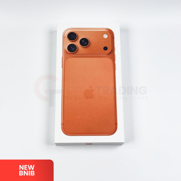 apple-iphone-17-pro-max-5g-cosmic-orange-sim-free-esim-rom-256gb-imei-359372358610830-new-bnib-20260526204654-1.png