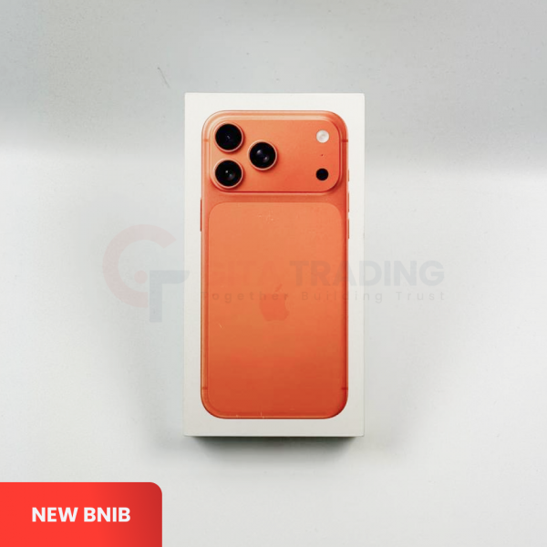 apple-iphone-17-pro-max-5g-cosmic-orange-sim-free-sim-fisik-silent-camera-single-sim-rom-256gb-imei-350683549953015-new-bnib-20260429210547-1.png