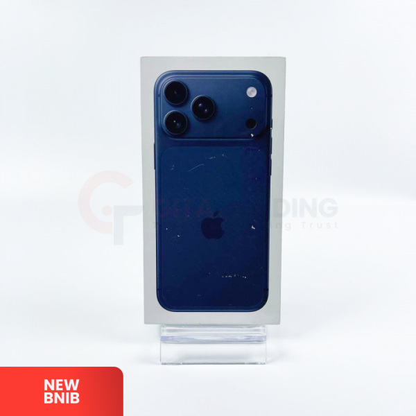 apple-iphone-17-pro-max-5g-deep-blue-sim-free-esim-rom-256gb-imei-358159684543293-new-bnib-20260824152505-1.png