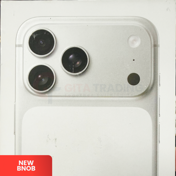 apple-iphone-17-pro-max-5g-silver-esim-rom-512gb-imei-357632641667182-new-bnob-20260720134201-1.png