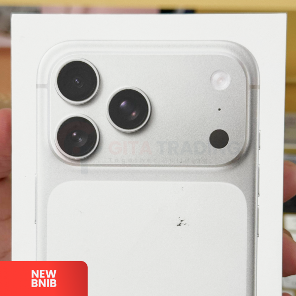 apple-iphone-17-pro-max-5g-silver-sim-free-esim-rom-256gb-imei-352116269564884-new-bnib-20260616163726-2.png