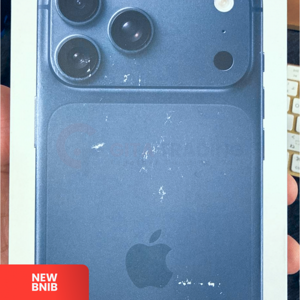 apple-iphone-17-pro-max-5g-silver-sim-free-esim-rom-256gb-imei-358159685648216-new-bnib-20260824152833-2.png