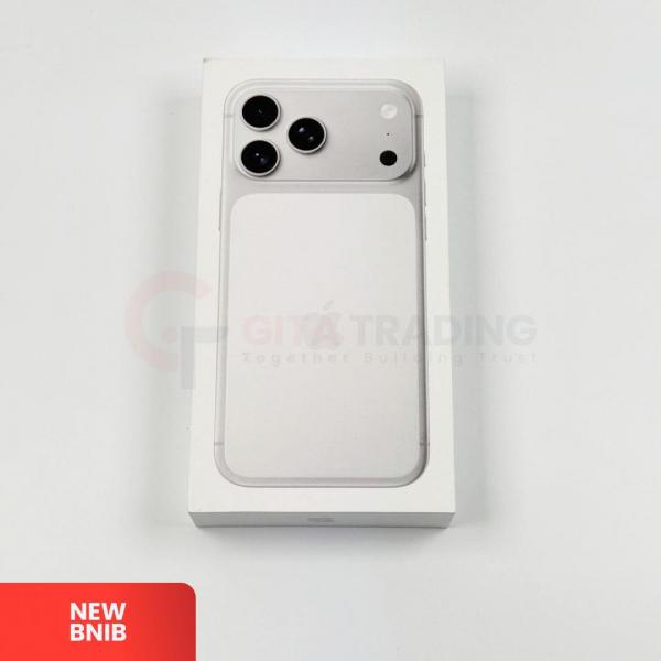 apple-iphone-17-pro-max-5g-silver-sim-free-sim-fisik-silent-camera-single-sim-rom-256gb-imei-351309197672447-new-bnib-20260502215910-1.jpg