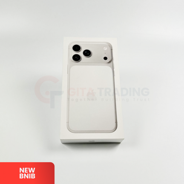 apple-iphone-17-pro-max-5g-silver-sim-free-sim-fisik-silent-camera-single-sim-rom-256gb-imei-352784401264984-new-bnib-20260819130439-1.png