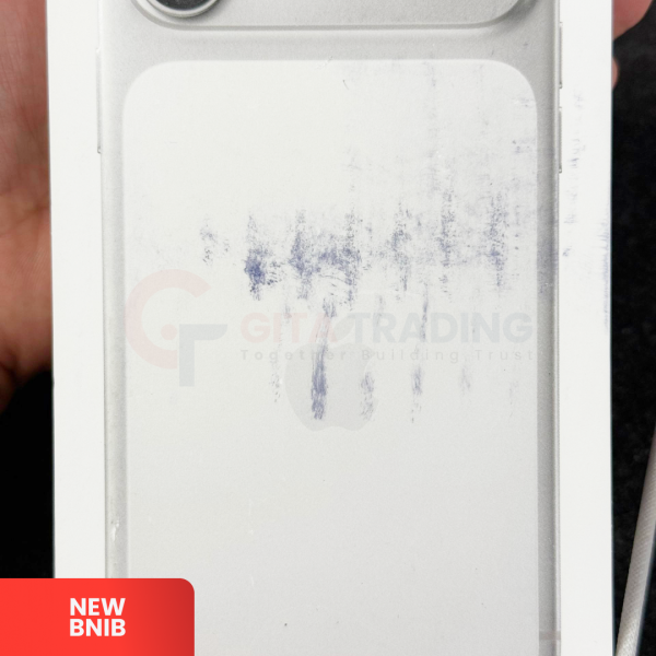 apple-iphone-17-pro-max-5g-silver-sim-free-sim-fisik-silent-camera-single-sim-rom-256gb-imei-356311589139659-new-bnib-20260908144820-2.png