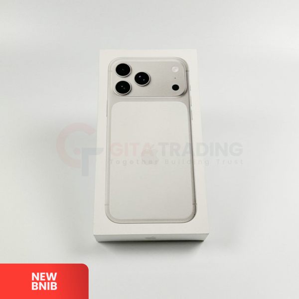 apple-iphone-17-pro-max-5g-silver-sim-free-sim-fisik-silent-camera-single-sim-rom-256gb-imei-356722736131292-new-bnib-20260414195143-1.png