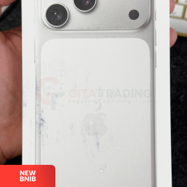 apple-iphone-17-pro-max-5g-silver-sim-free-sim-fisik-silent-camera-single-sim-rom-256gb-imei-358840224458965-new-bnib-20260908135145-2.png