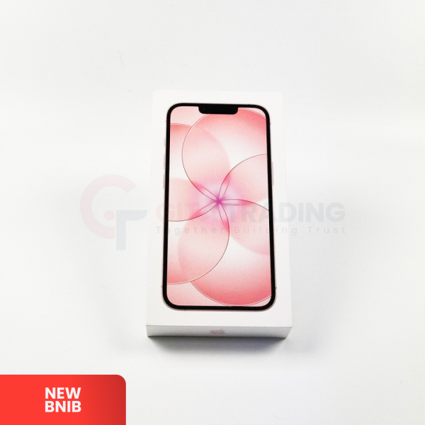 apple-iphone-17e-5g-soft-pink-sim-free-esim-rom-256gb-imei-355167921235956-new-bnib-20260609211405-1.png