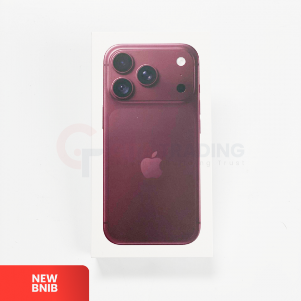 apple-iphone-18-pro-5g-burgundy-sim-free-esim-rom-256gb-imei-351786570903632-new-bnib-20260919123936-1.png