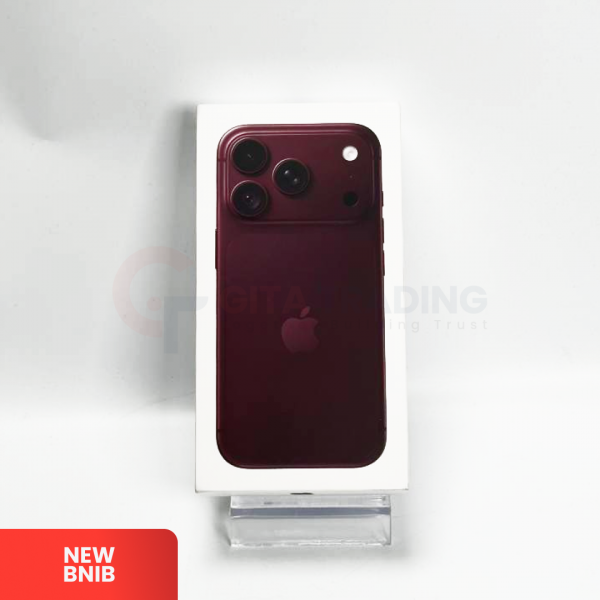 apple-iphone-18-pro-5g-burgundy-sim-free-sim-fisik-silent-camera-single-sim-rom-256gb-imei-353457442322884-new-bnib-20260925201104-1.png