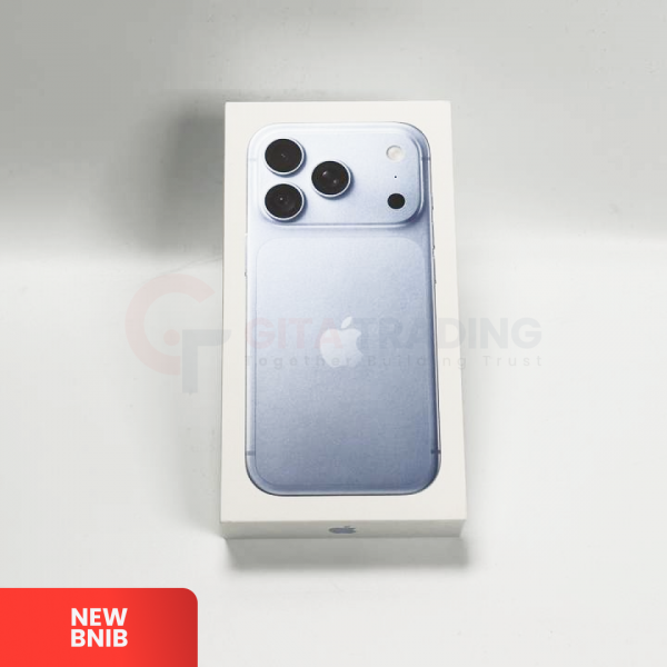 apple-iphone-18-pro-5g-glacier-sim-free-esim-rom-256gb-imei-351786570175413-new-bnib-20260922191048-1.png