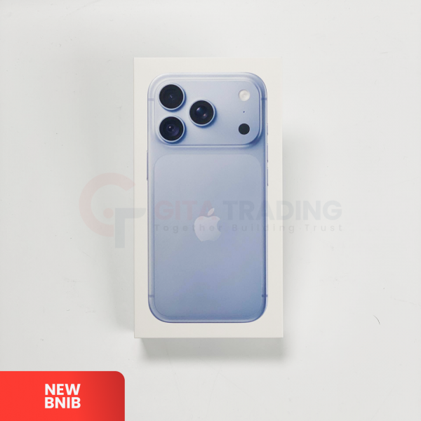 apple-iphone-18-pro-5g-glacier-sim-free-esim-rom-256gb-imei-355298852034983-new-bnib-20260918134221-1.png