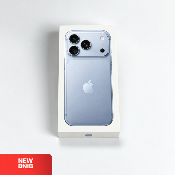 apple-iphone-18-pro-5g-glacier-sim-free-esim-rom-256gb-imei-355298853179852-new-bnib-20260928122505-1.png