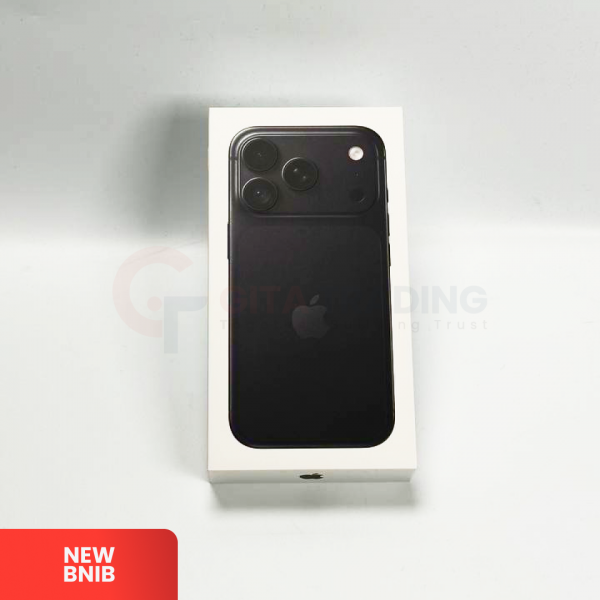 apple-iphone-18-pro-5g-glacier-sim-free-esim-rom-512gb-imei-356326951204923-new-bnib-20260922183845-1.png
