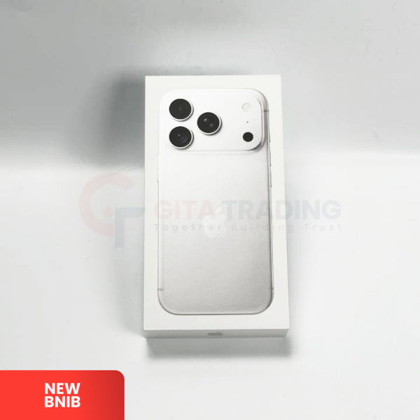 apple-iphone-18-pro-5g-silver-sim-free-esim-rom-256gb-imei-355298852809467-new-bnib-20260922185159-1.png