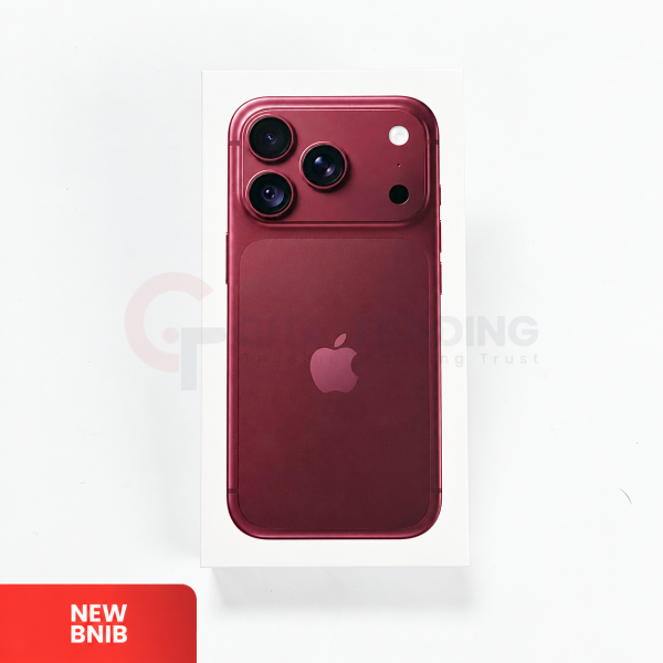 apple-iphone-18-pro-max-5g-burgundy-sim-free-esim-rom-256gb-imei-353623933209217-new-bnib-20260923173819-1.png