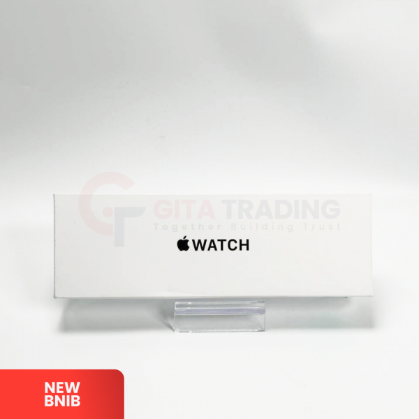 apple-watch-se-gen-3-40mm-gps-midnight-aluminum-case-with-blue-ribbon-nike-sport-loop-d062jrmh5w-new-bnib-20260808155307-1.png