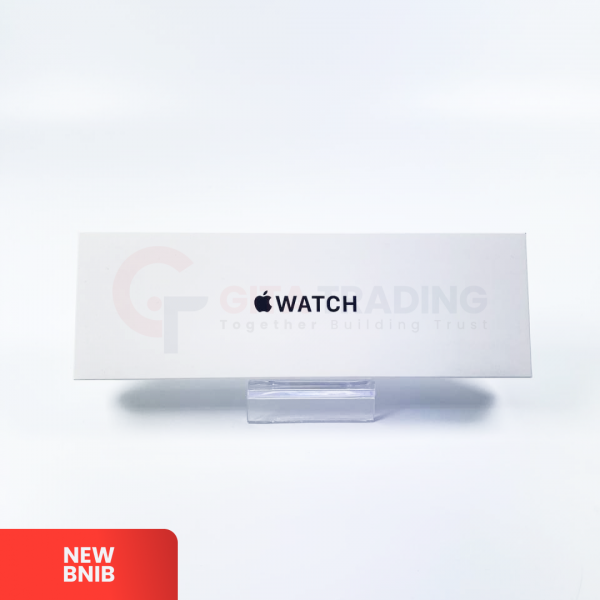 apple-watch-se-gen-3-44mm-gps-midnight-al-midnight-sb-sm-dn9k36t19v-new-bnib-20260808162806-1.png