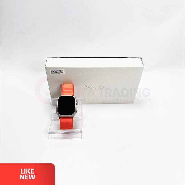 apple-watch-ultra-49-mm-gps-cellular-titanium-orange-alpine-loop-352703670611378-like-new-20260815204605-1.png