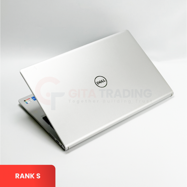 dell-inspiron-15-3520-intel-core-i5-1235u-ssd-512gb-ram-16gb-sn-24401471800-windows-11-rank-s-20260819171219-1.png